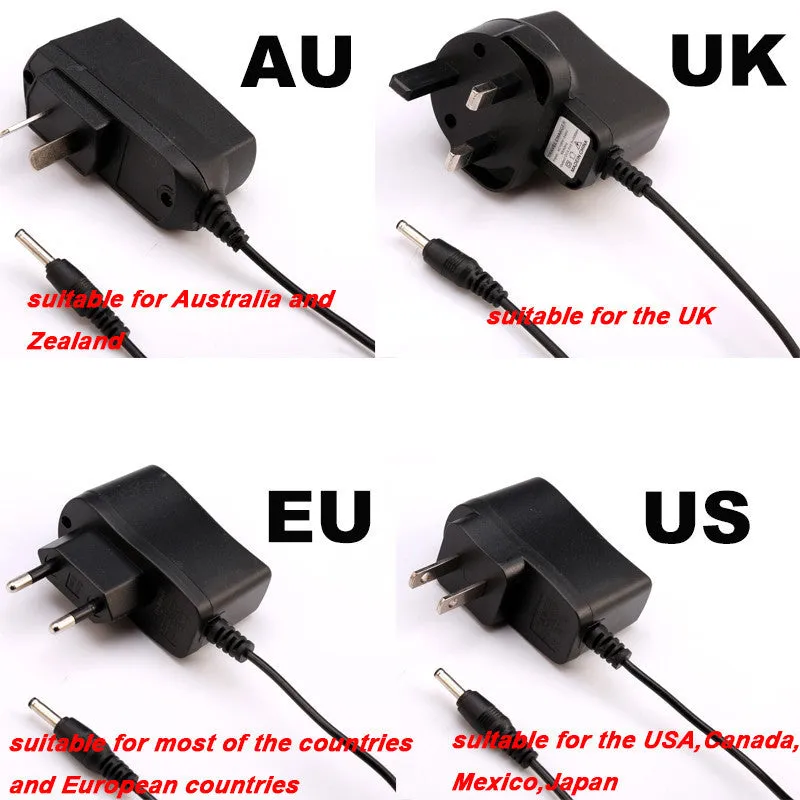 10000 LUMENS 4 MODES HEADLIGHT HEAD LAMP