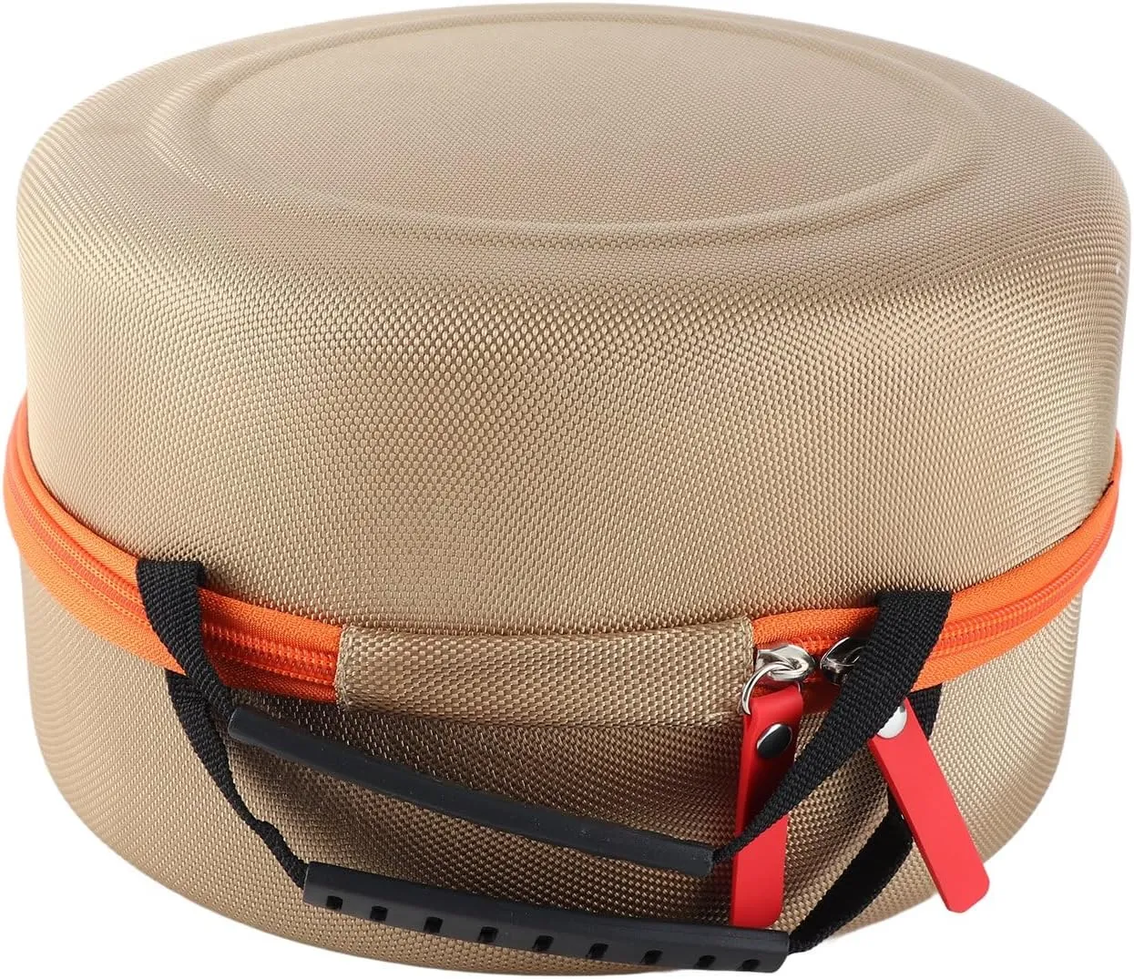 12-Cos Camping Stove 21800W High-Power Gases Stove Backpacking Stove Windproof with Piezo Ignition Adjustable Valve Storage Bag for Outdoor Cooking Camping Picnic Hiking
