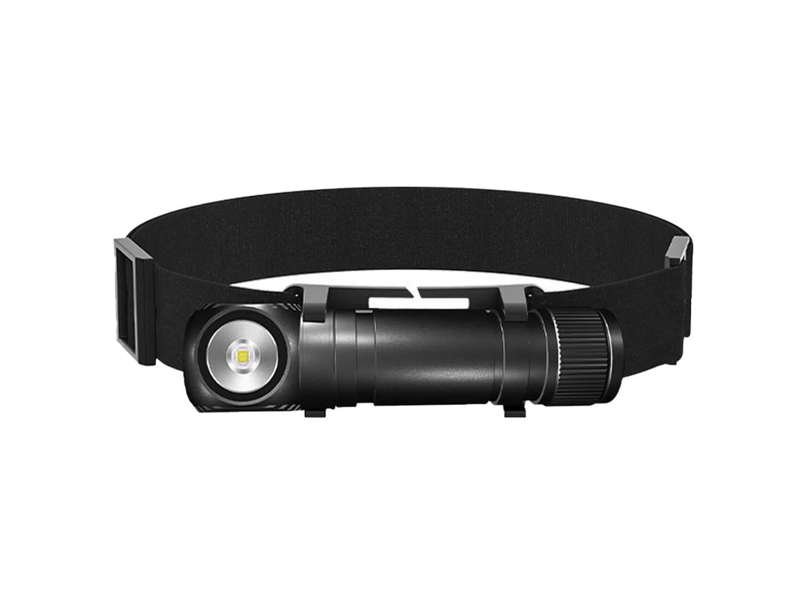 Adjustable Modes Impeccable Flashlight Headlamp Cutting-edge style with 7