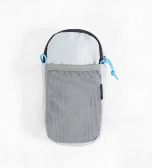 Adventure Designs Shoulder Strap Pocket