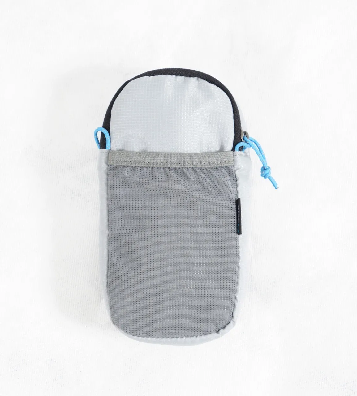 Adventure Designs Shoulder Strap Pocket