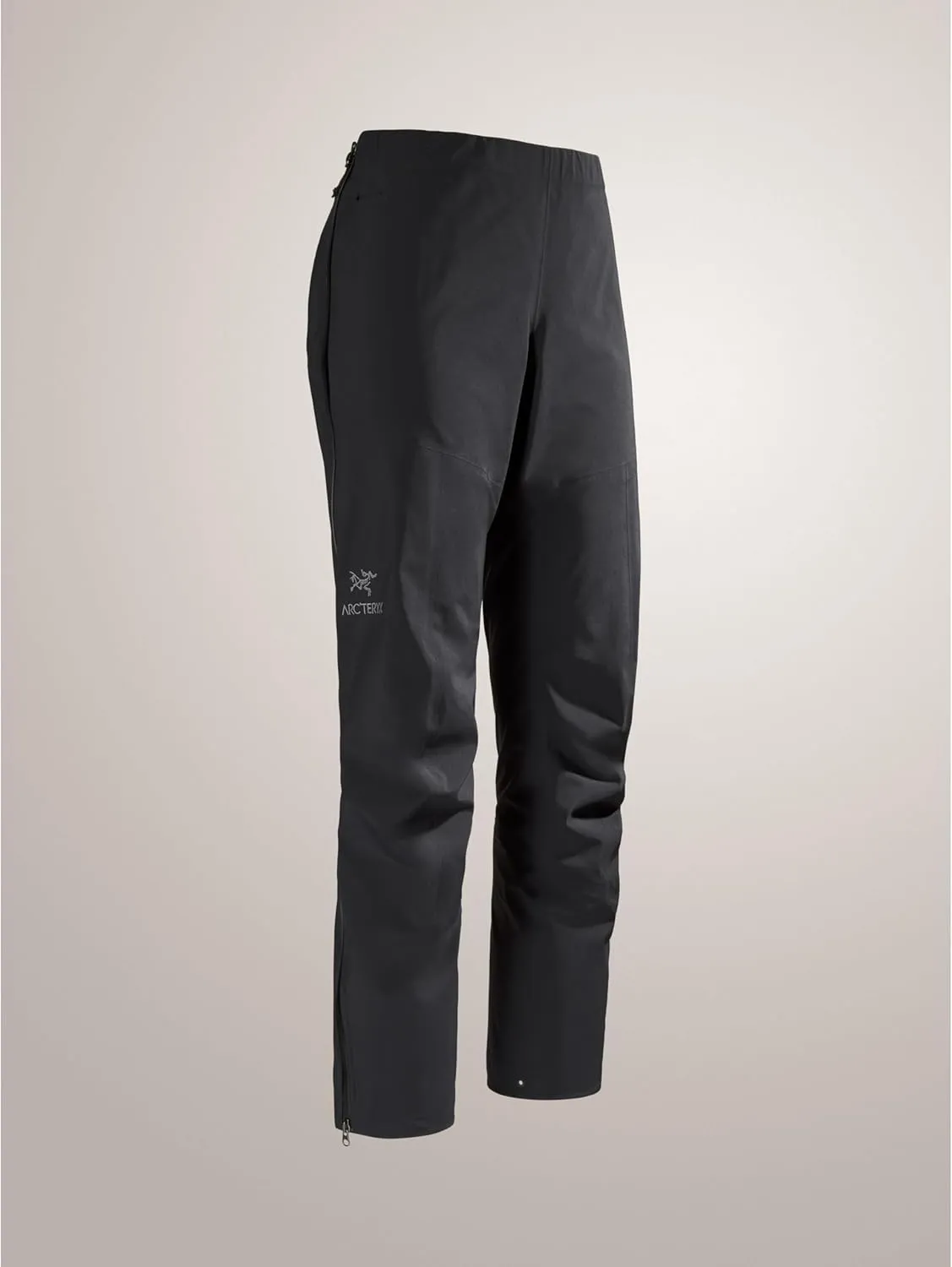 Arc'teryx Beta Pant Women's | Gore-Tex Pant Made for Maximum Versatility