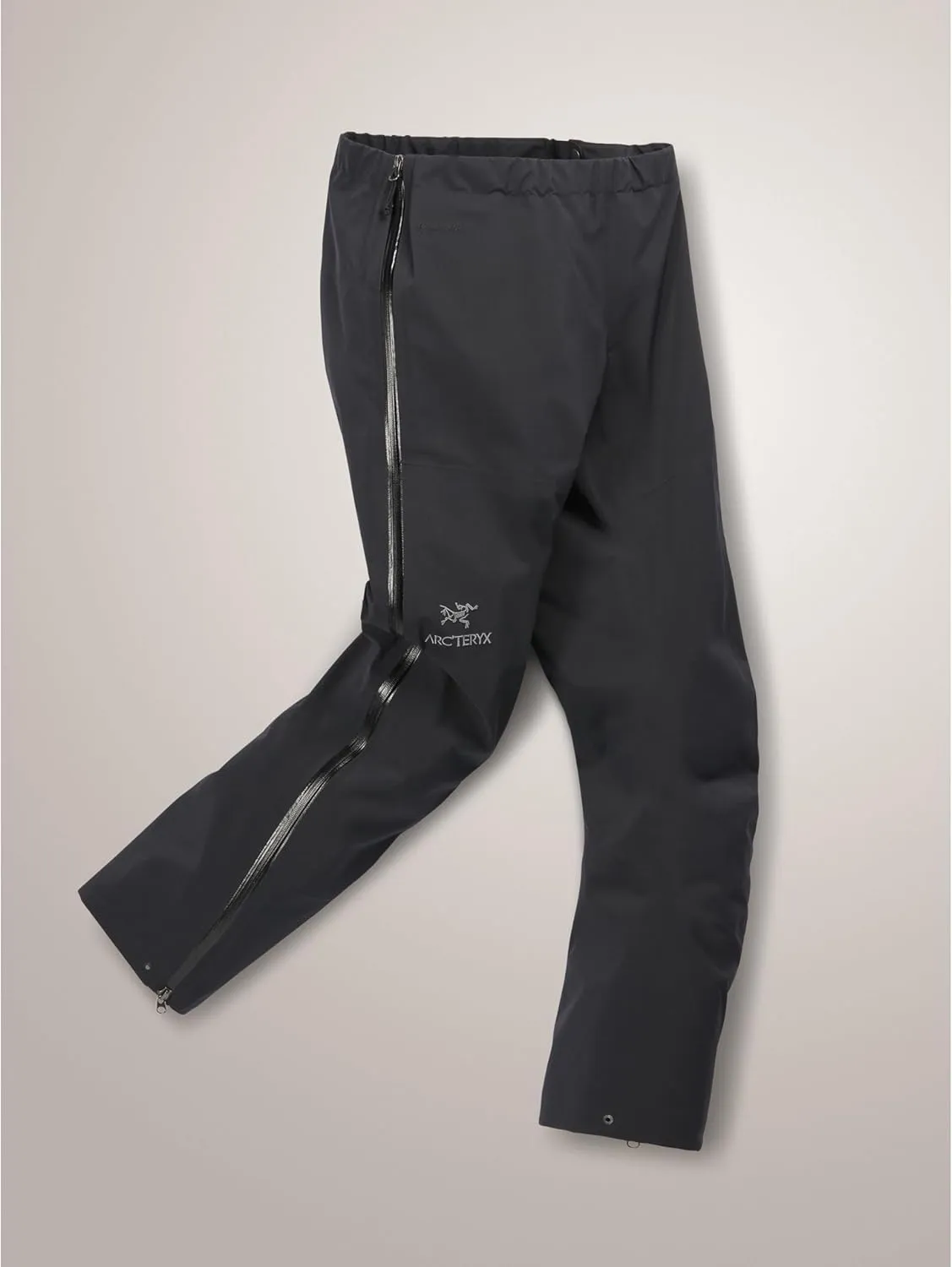 Arc'teryx Beta Pant Women's | Gore-Tex Pant Made for Maximum Versatility