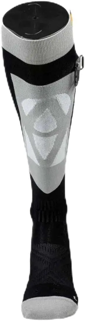 Arctic Volt AV30 Heat Ready Socks (Socks Only) 35/38