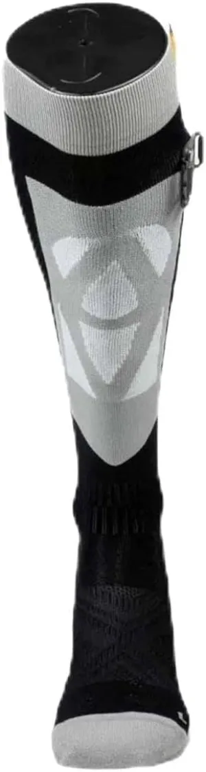 Arctic Volt AV30 Heat Ready Socks (Socks Only) 35/38
