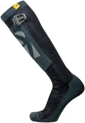 Arctic Volt AV50 Heat Ready Socks (Socks Only) 39/41