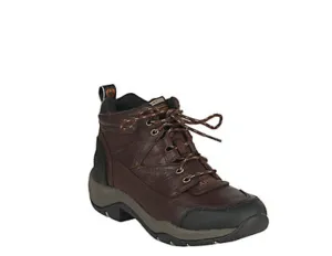 Ariat 04134 Terrain Waterproof