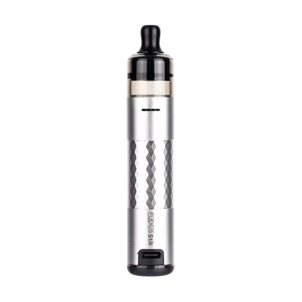 Aspire- Flexus Stik Pod Kit