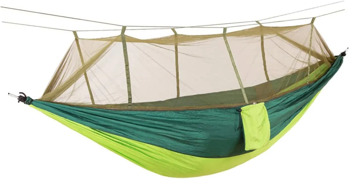 Backpacking Tent Rain Fly Tent Camping Accessory Survival Gear Portable Lightweight Quick Setup