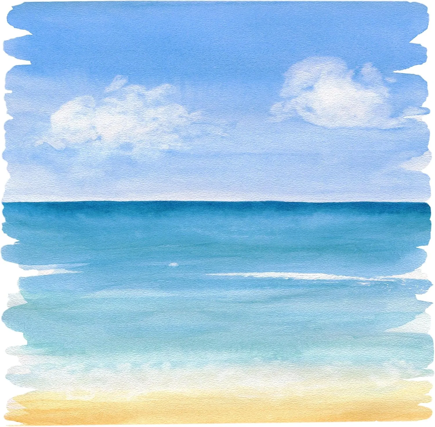 Beach Blanket Waterproof Sandproof Beach Mat 79" X 83" /10'x9'for 2-8 Adults Quick Drying Outdoor Picnic Mat Beach Accessories for Travel, Camping, Hiking