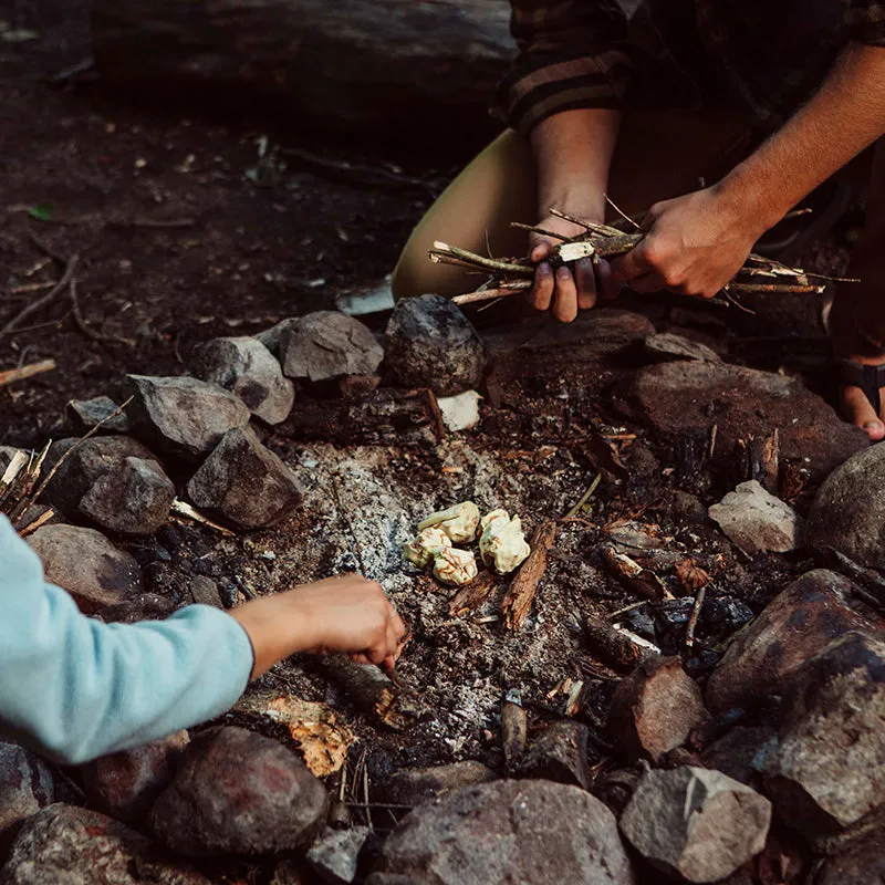 Bee's Wrap - ReKindle Fire Starters™
