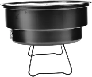 BESPORTBLE Portable Bbq Grill Stainless Steel Outdoor Camping Supplies Electric Grill