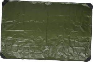 Camping Blanket in Emergency Thicken Insulation Blanket for Cold Weather