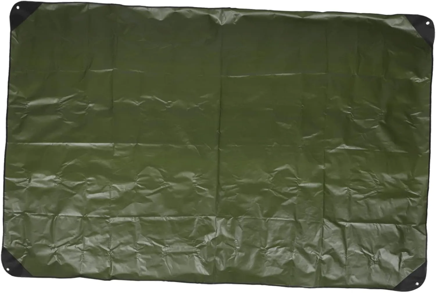 Camping Blanket in Emergency Thicken Insulation Blanket for Cold Weather
