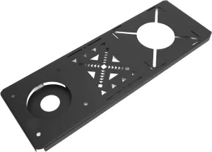 Camping Table Board for IGT Series 2 in 1 Stainless Steel Portable Table Top Plate for SOTO 310 Spider Stove Accessories
