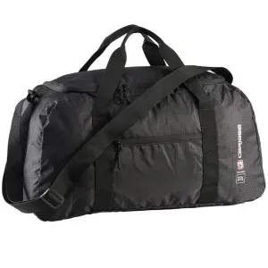 Caribee Compact Folding 37L Duffle Bag