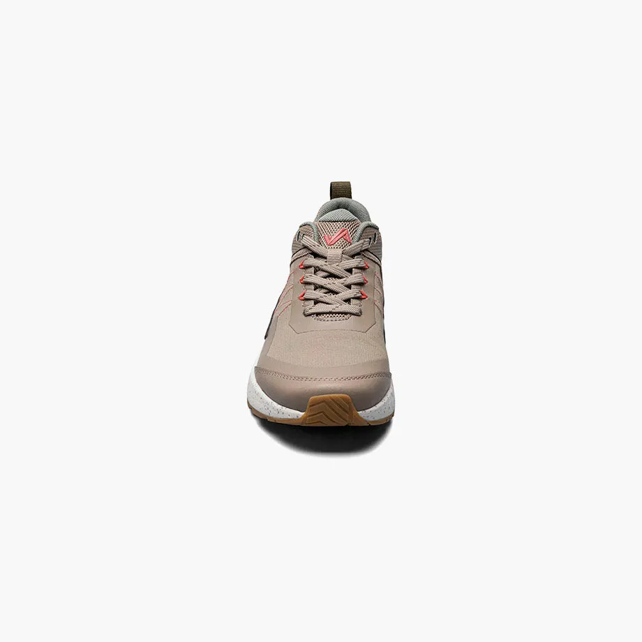 Cascade Peak Low Waterproof - Women's