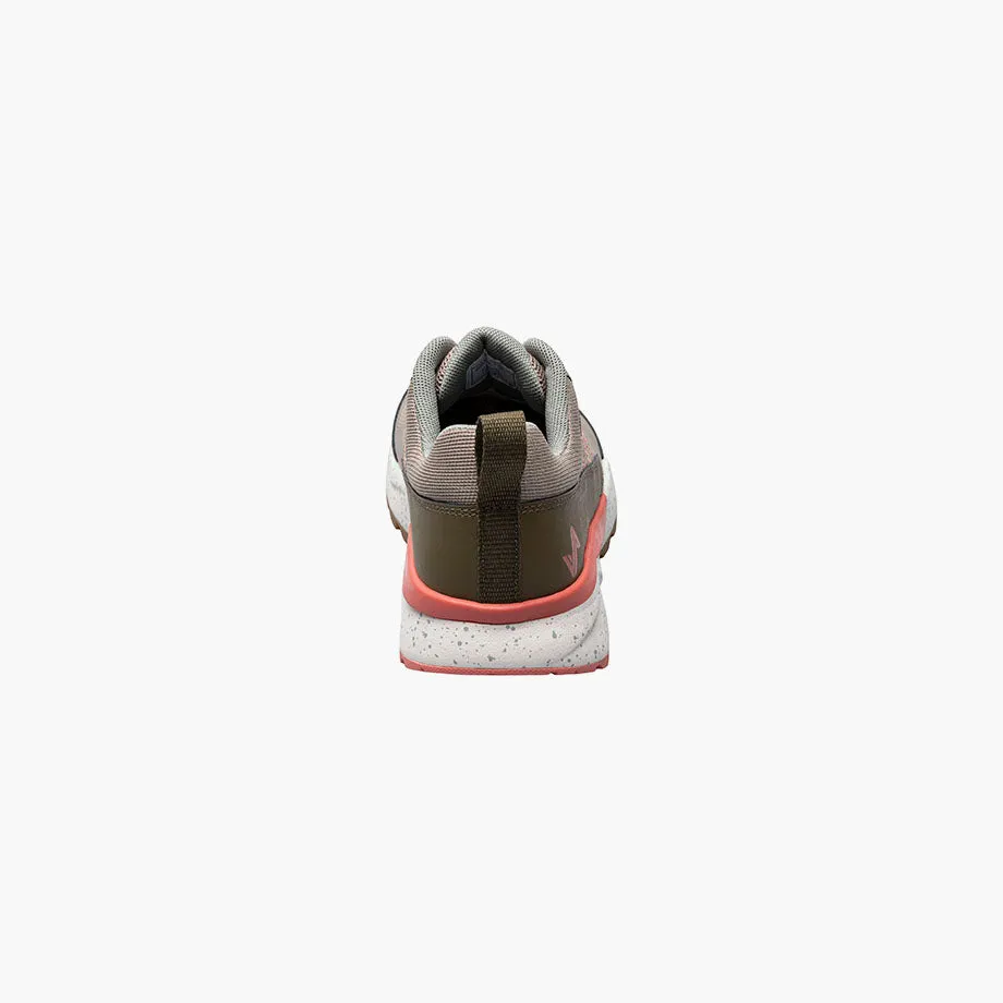 Cascade Peak Low Waterproof - Women's