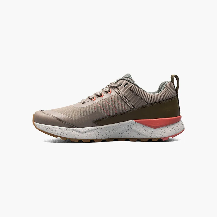 Cascade Peak Low Waterproof - Women's