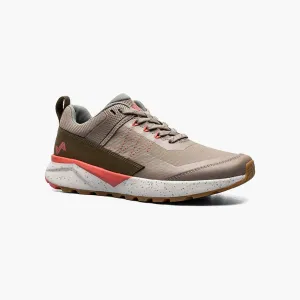 Cascade Peak Low Waterproof - Women's