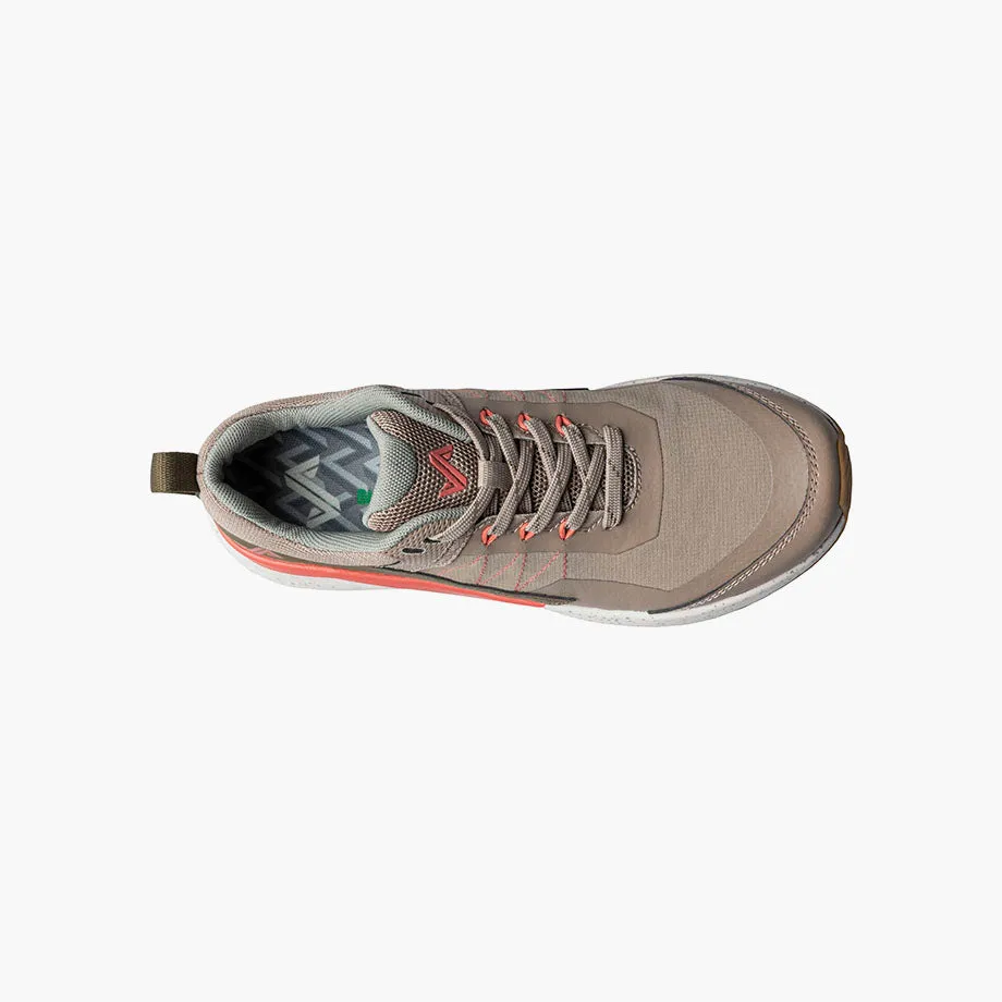 Cascade Peak Low Waterproof - Women's