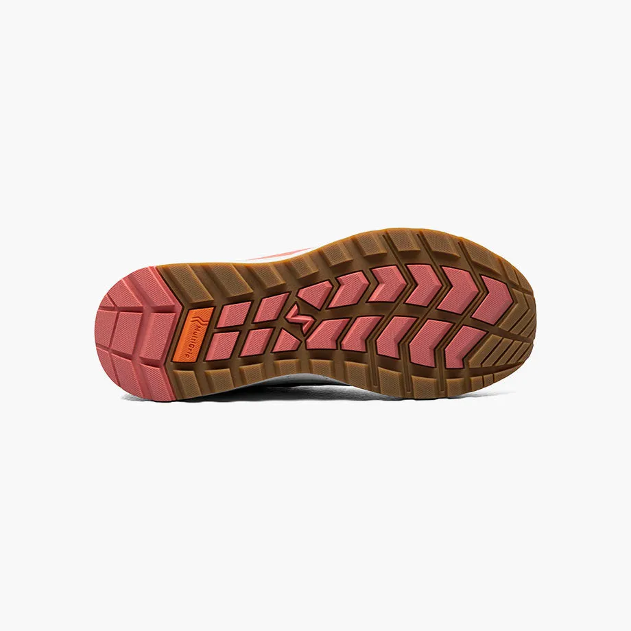 Cascade Peak Low Waterproof - Women's