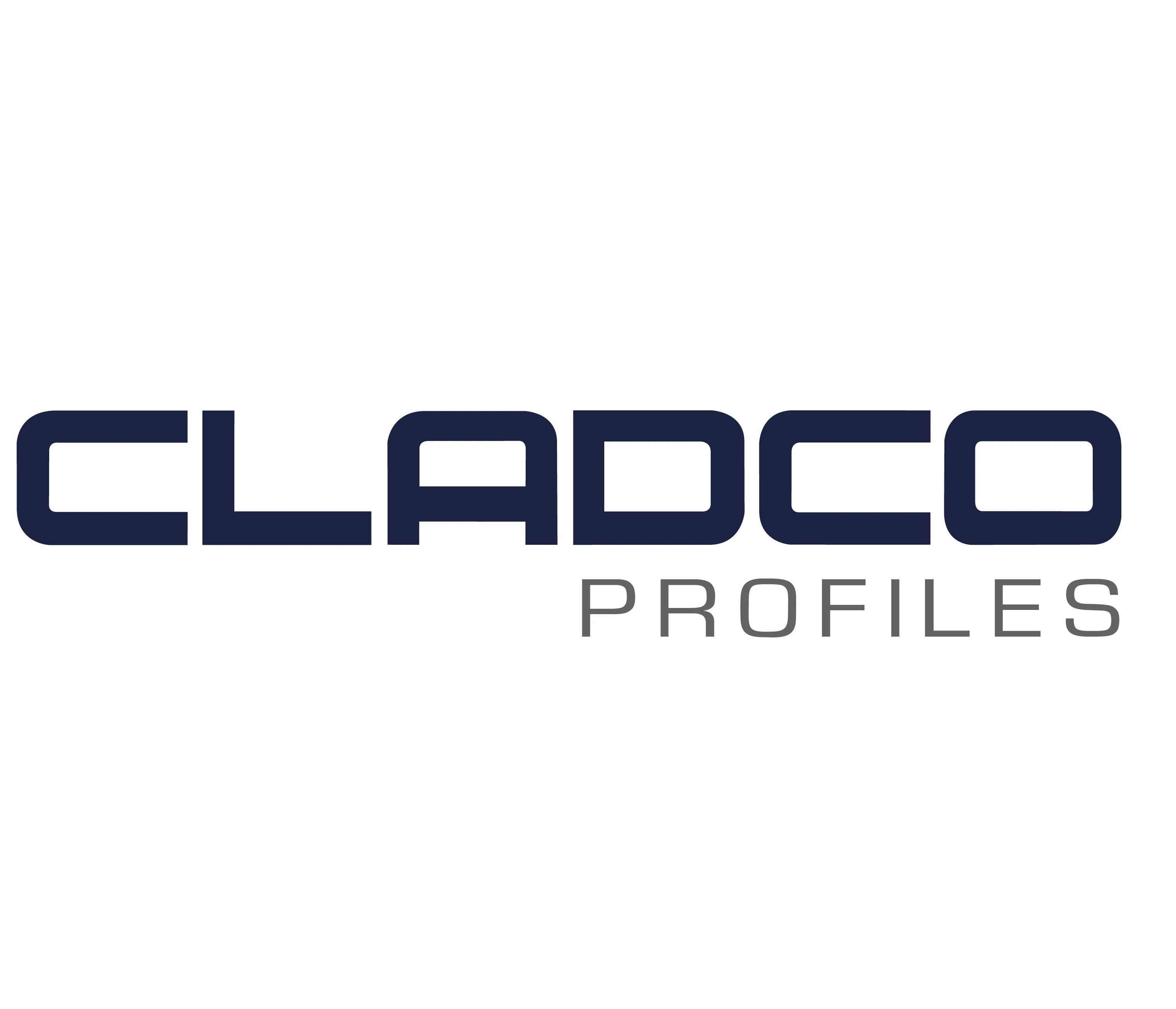Cladco Standing Seam Eaves Starter Flashing - 3m