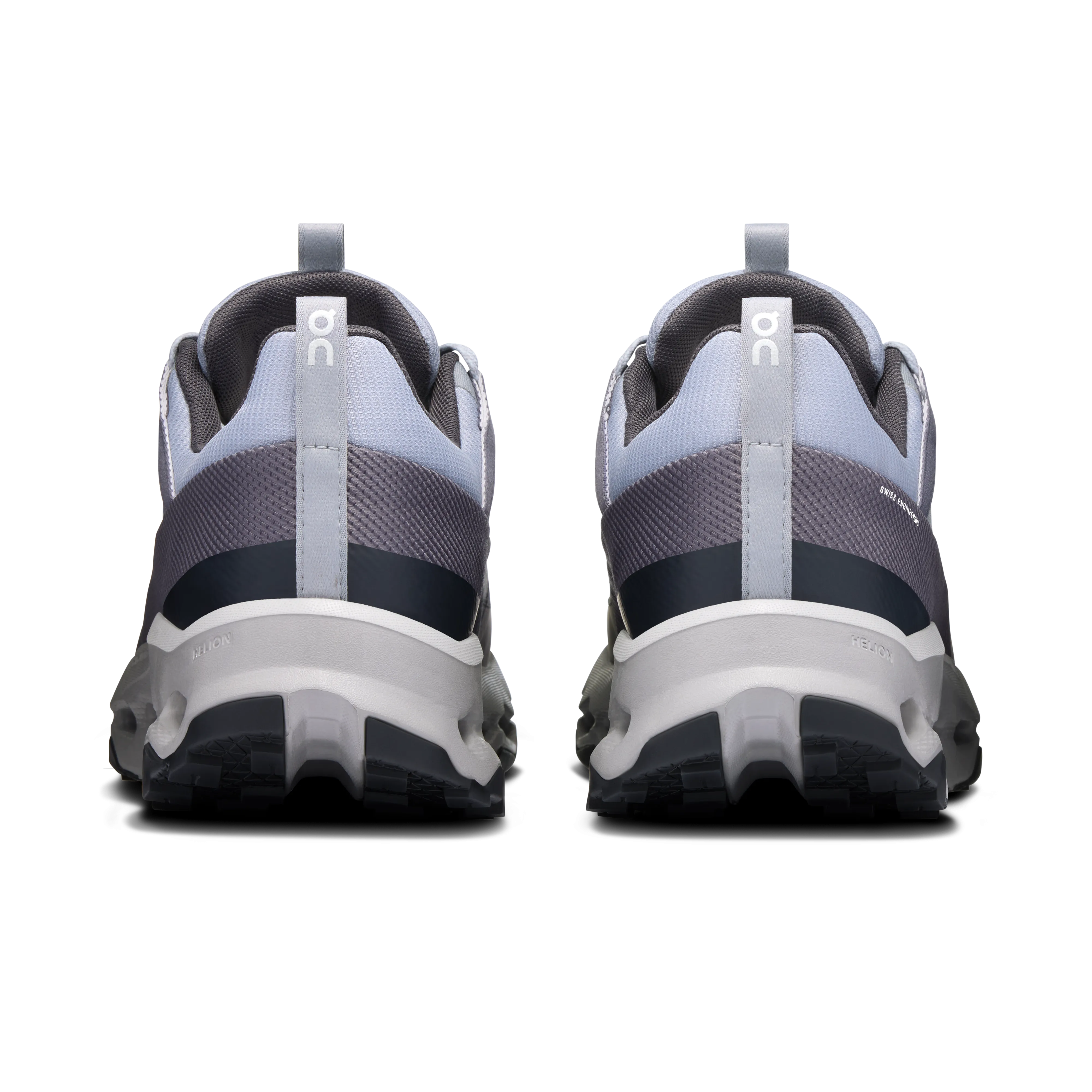 Cloudhorizon Waterproof