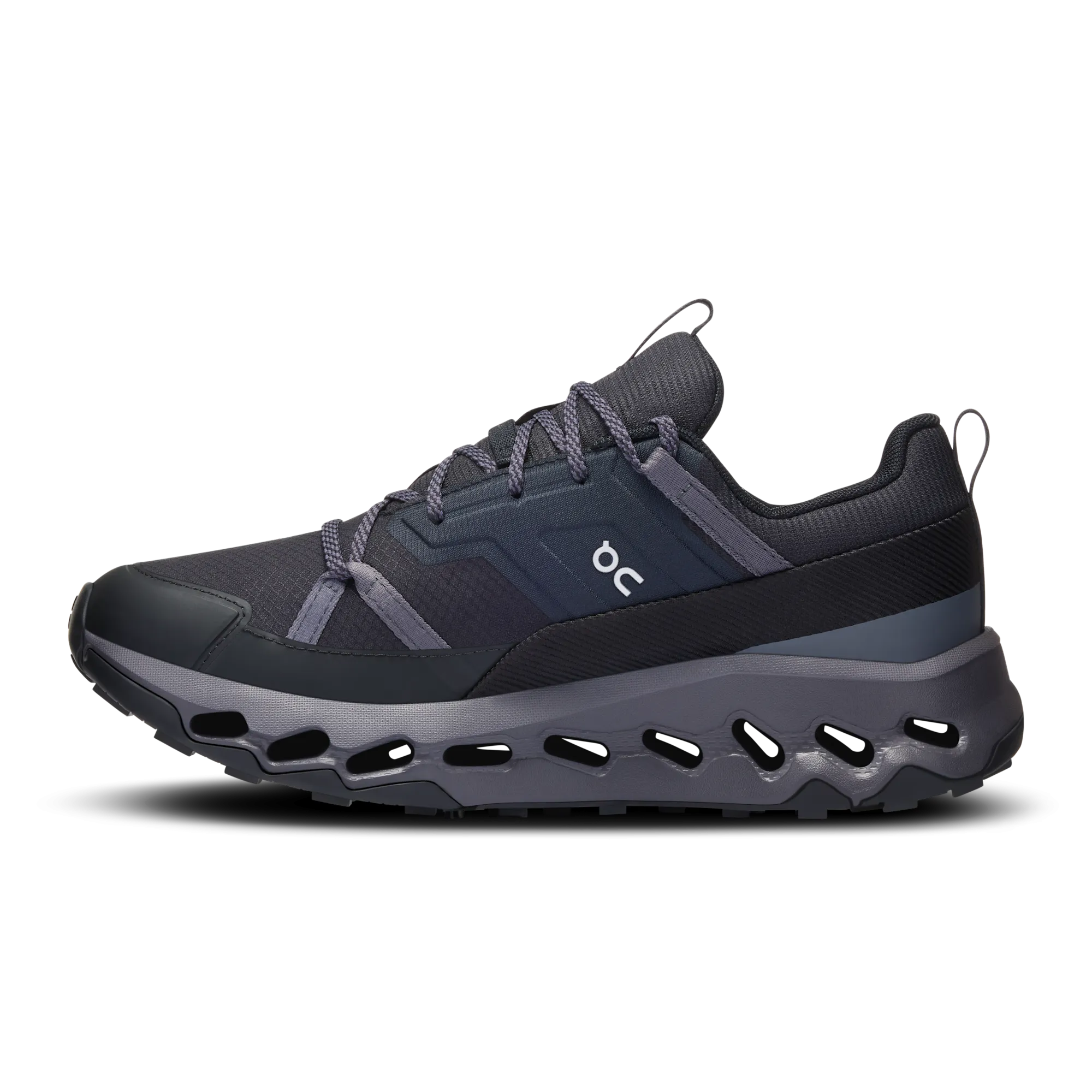 Cloudhorizon Waterproof