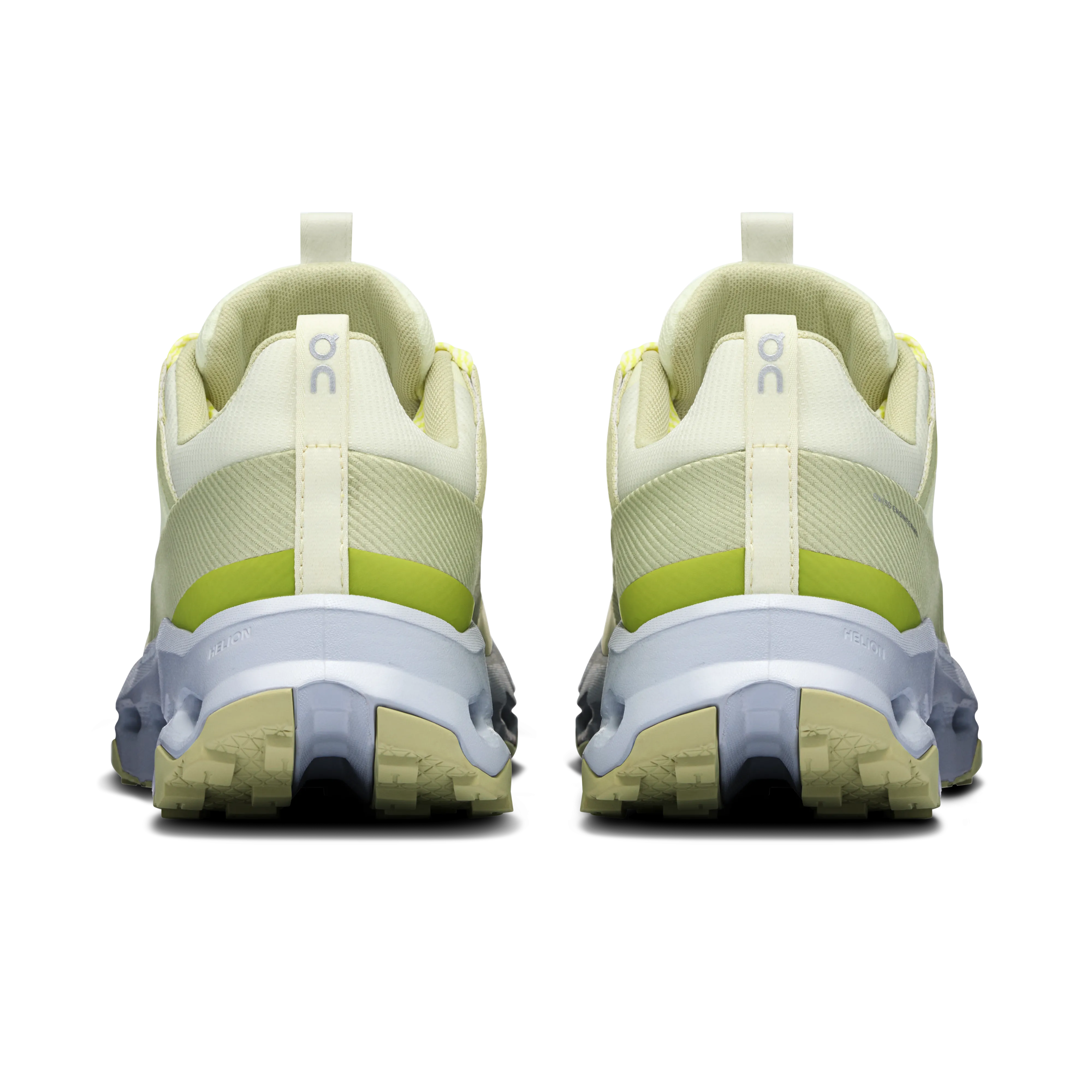Cloudhorizon Waterproof