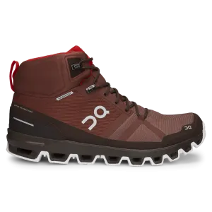 Cloudrock Waterproof