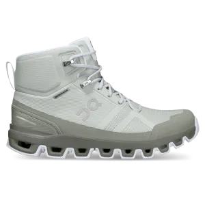 Cloudrock Waterproof
