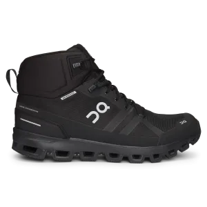 Cloudrock Waterproof
