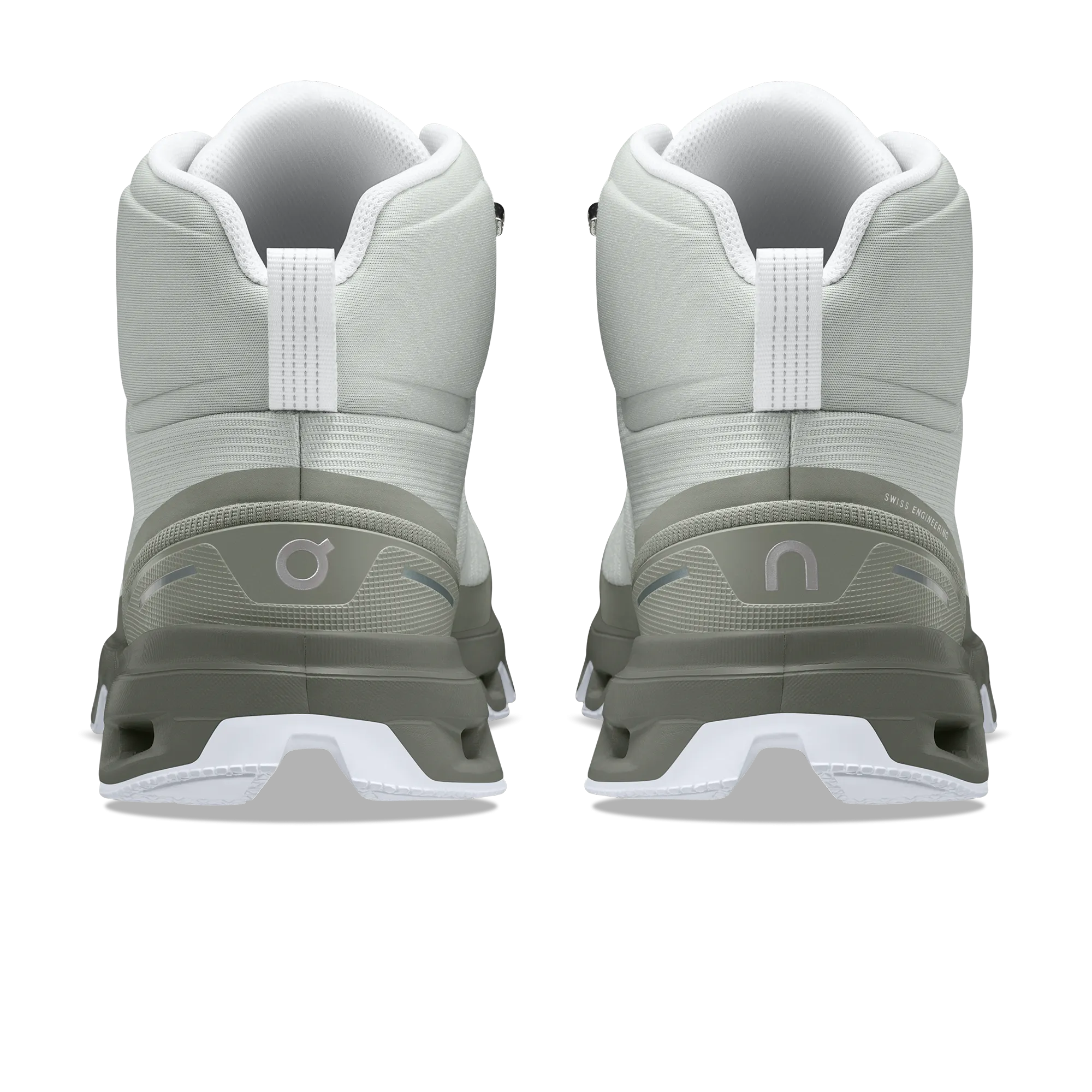 Cloudrock Waterproof