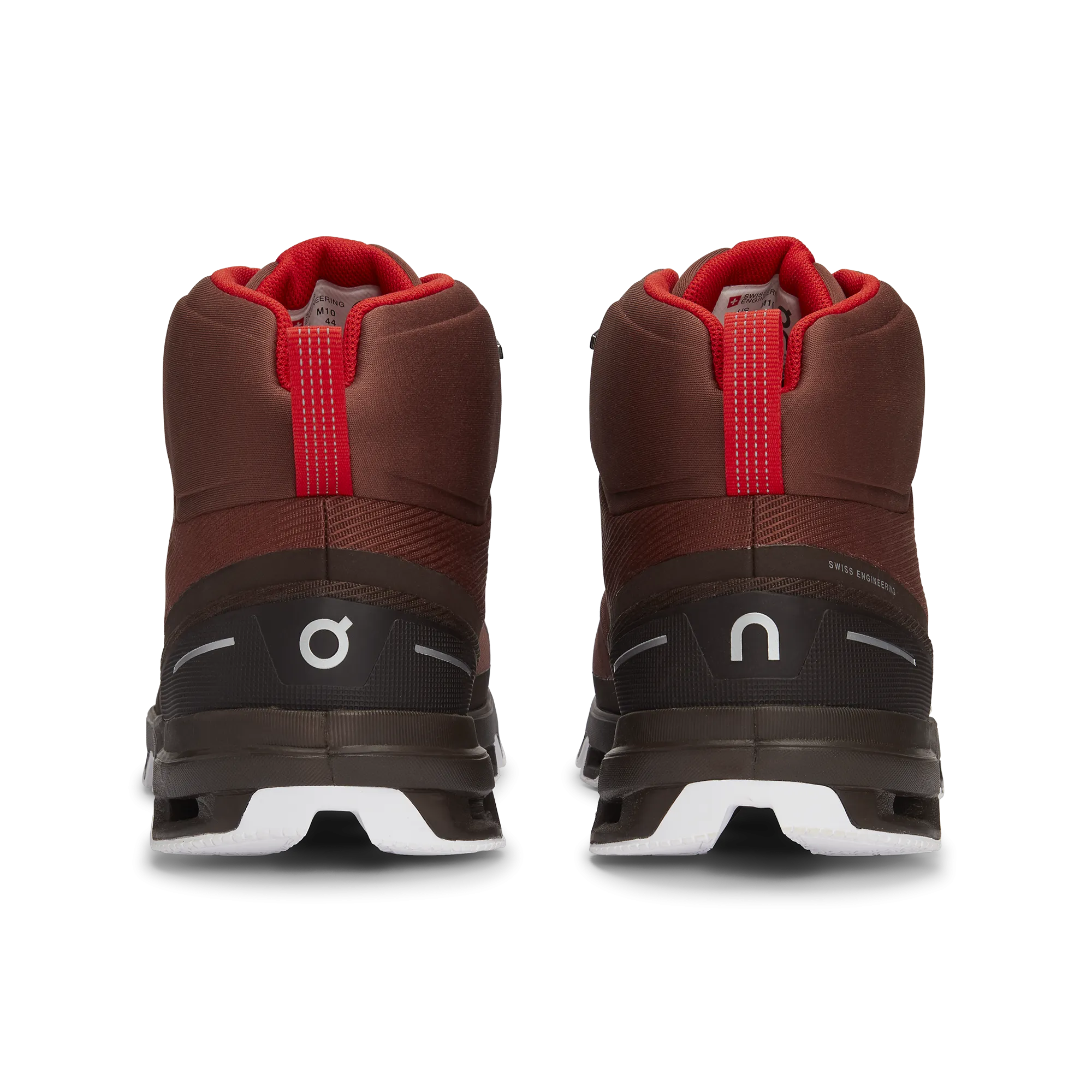 Cloudrock Waterproof