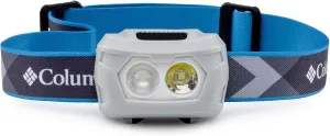 Columbia 200 Lumen Headlamp