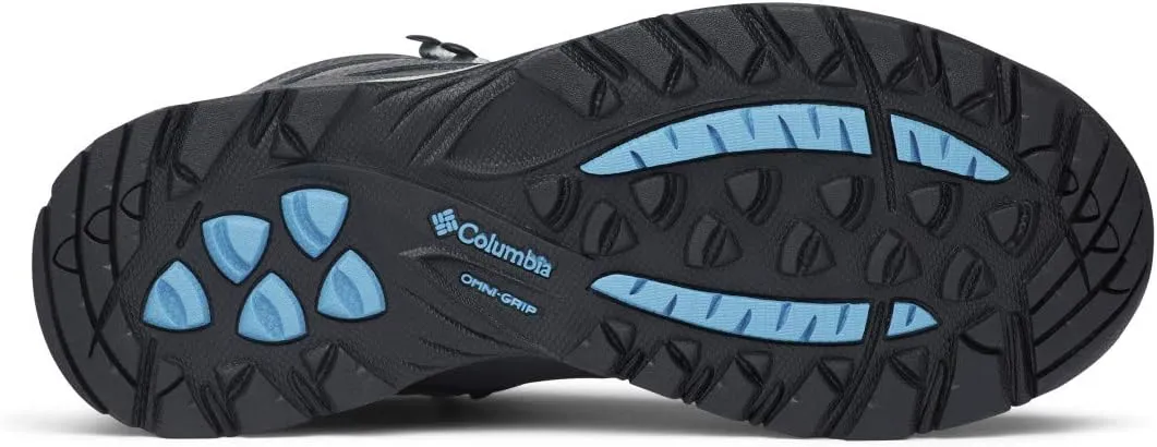 Columbia