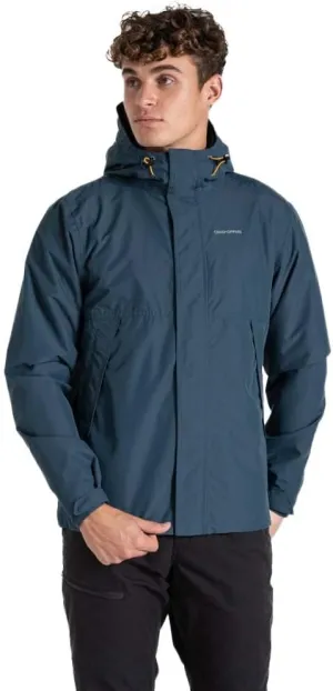 Craghoppers Ossus AquaDry Men's Jacket