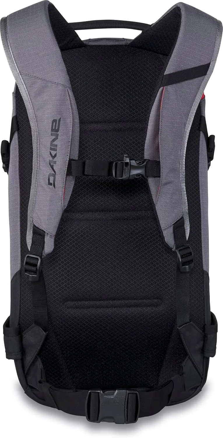Dakine Heli Pro Backpack - 20 Liter