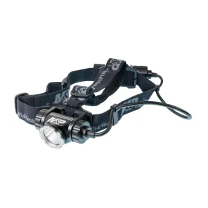 Delta Force Hl-20 Led Headlamp
