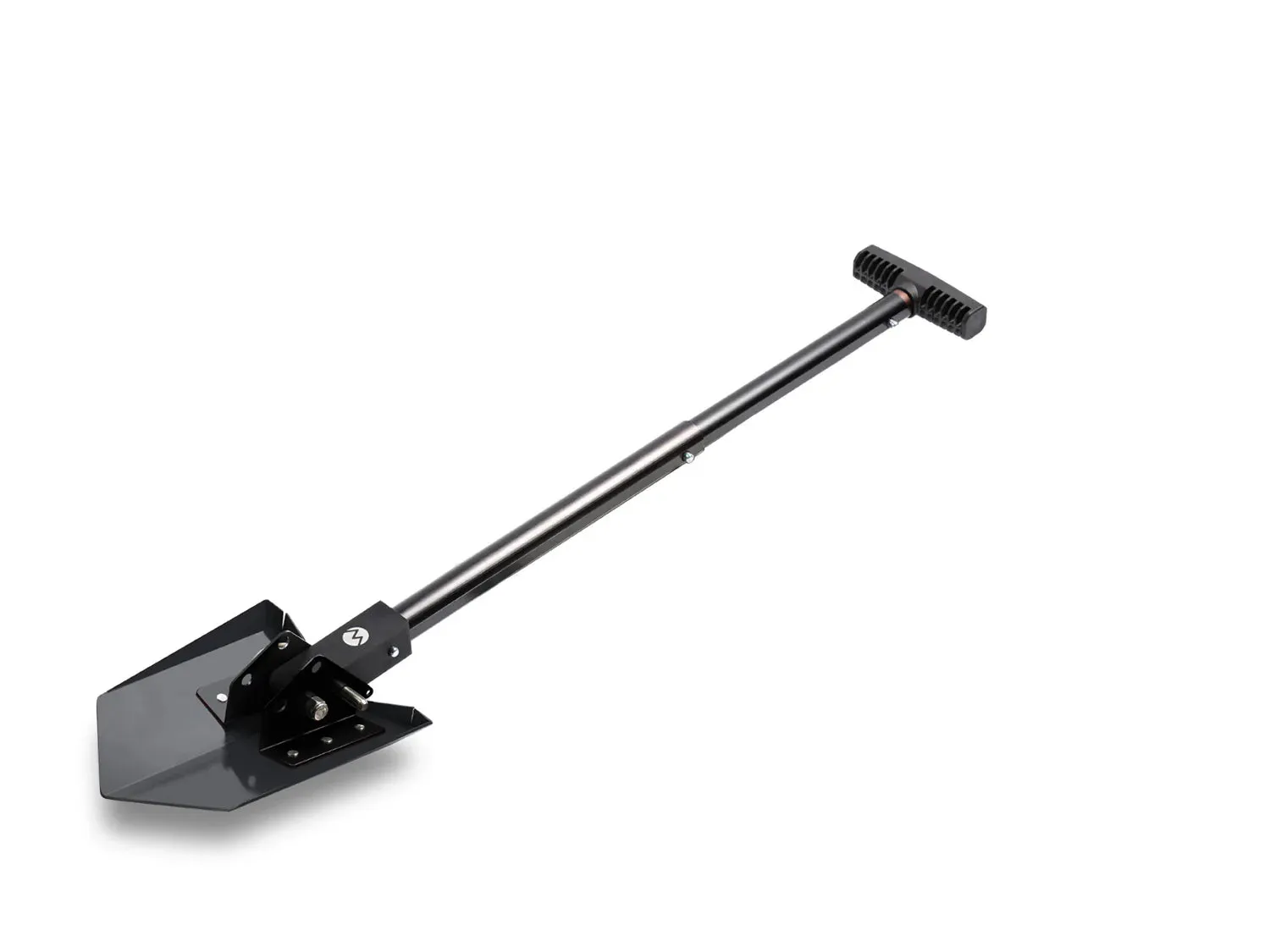 DMOS | Compact Delta Shovel