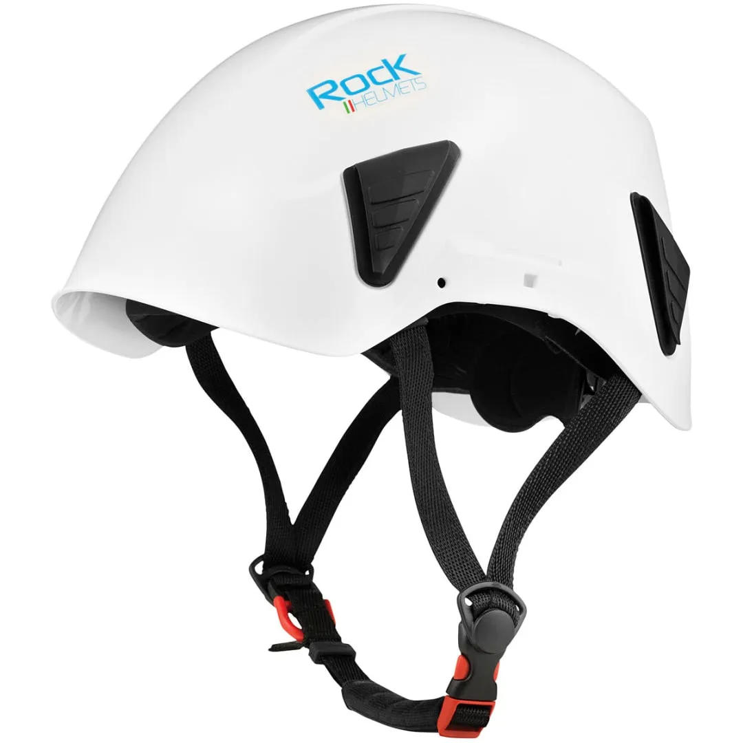 Dynamo Ansi Work Helmets