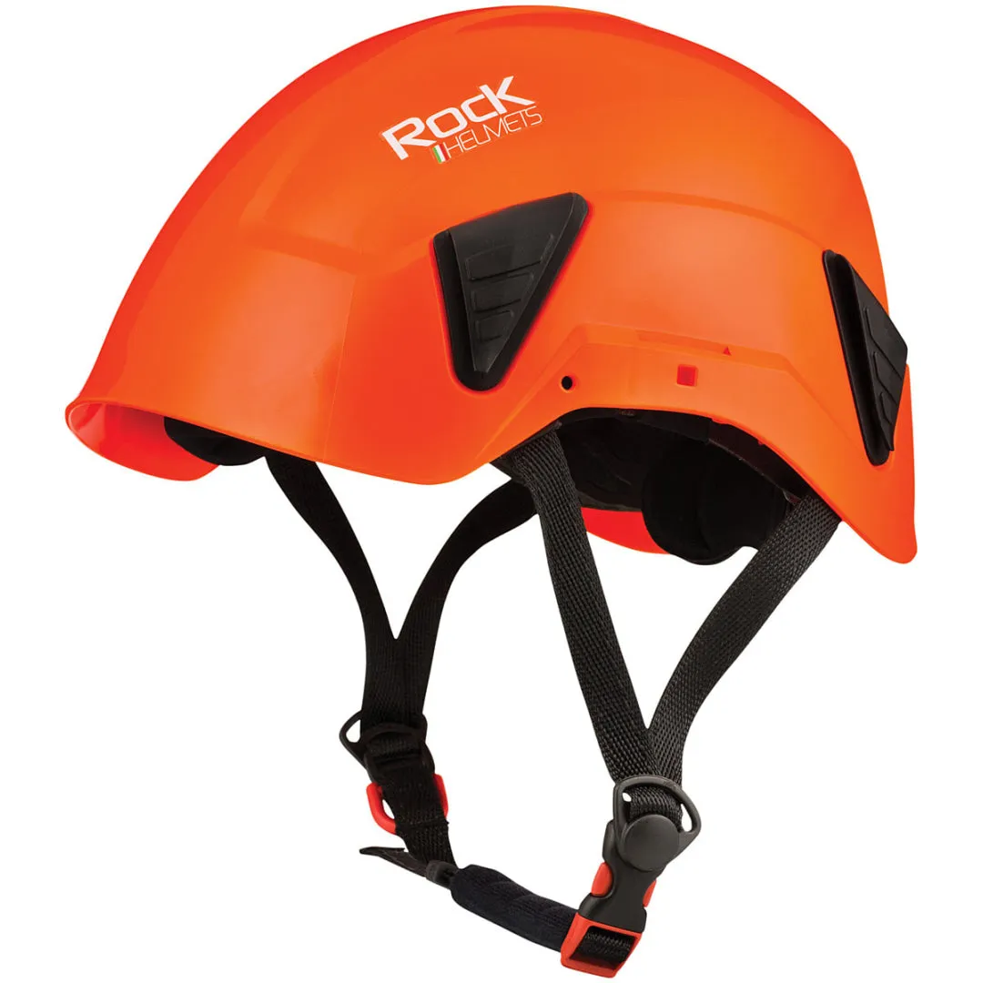 Dynamo Ansi Work Helmets