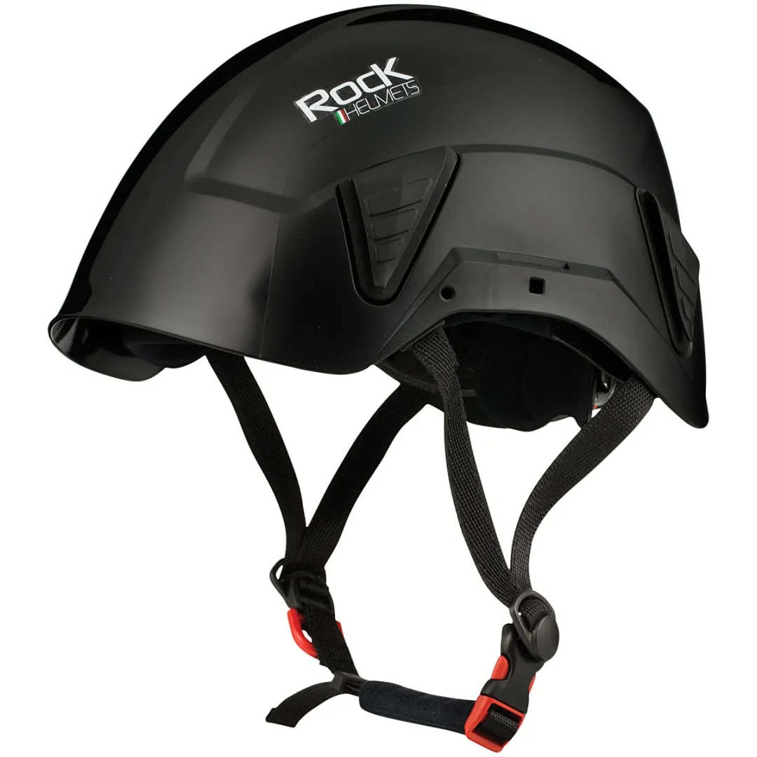 Dynamo Ansi Work Helmets