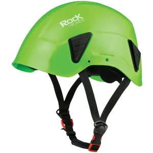 Dynamo Ansi Work Helmets