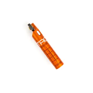 EXOTAC - nanoSPARK