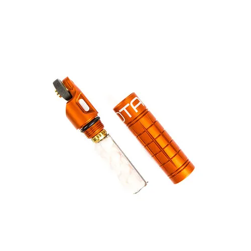 EXOTAC - nanoSPARK