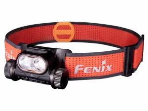 Fenix HM65R-T V2.0