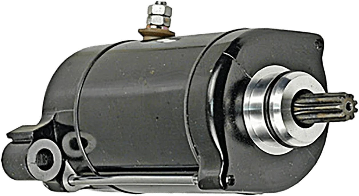 FIRE POWER 410-54083 Starter Motor