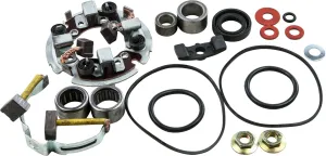 FIRE POWER 414-54020 Starter Motor Parts Kit